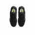 Nike Air Max Terrascape Plus Triple Black 