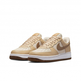 Nike Air Force 1 Low EMB Ale Brown