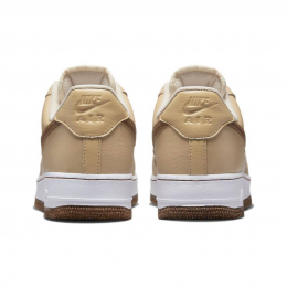 Nike Air Force 1 Low EMB Ale Brown