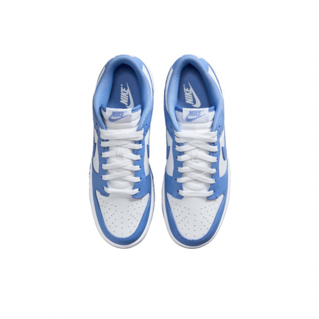 Nike Dunk Low Polar Blue 