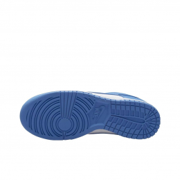 Nike Dunk Low Polar Blue
