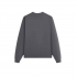 Лонгслив Kith Long Sleeve LAX Tee Grey