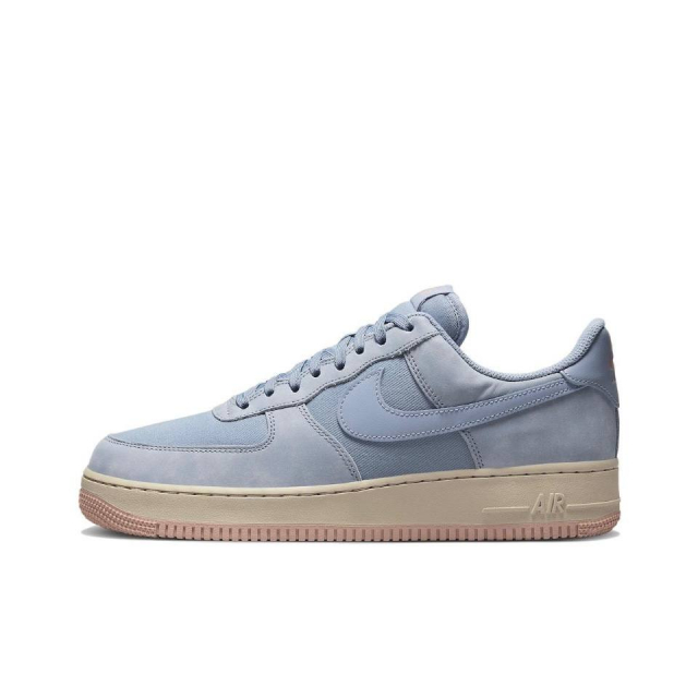 Nike Air Force 1 Low Ashen Slate