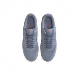 Nike Air Force 1 Low Ashen Slate