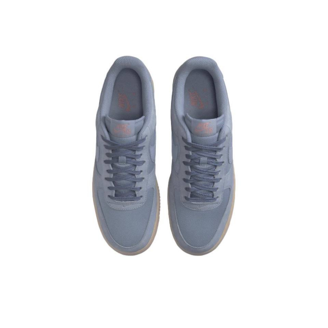 Nike Air Force 1 Low Ashen Slate