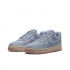 Nike Air Force 1 Low Ashen Slate