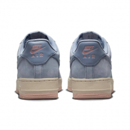Nike Air Force 1 Low Ashen Slate