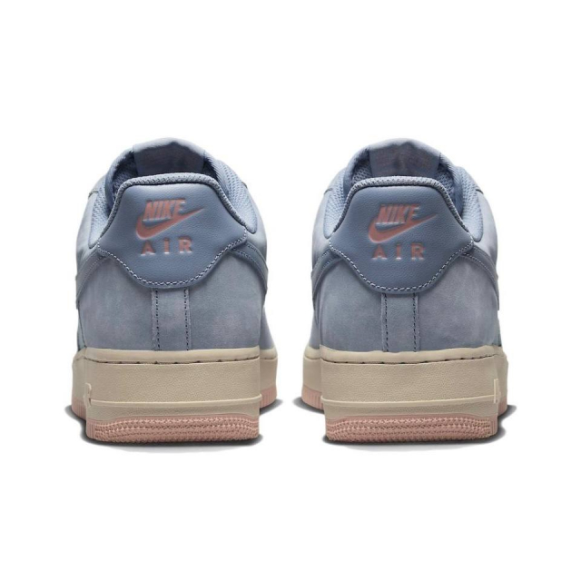 Nike Air Force 1 Low Ashen Slate