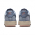 Nike Air Force 1 Low Ashen Slate