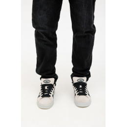 Adidas Originals Campus 00s Black White Beige