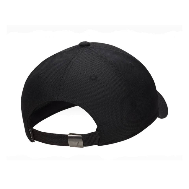 Кепка Jordan Rise Cap Black