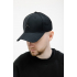 Кепка Jordan Rise Cap Black