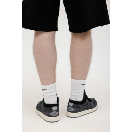 Air Jordan 1 Low SE Craft Inside Out