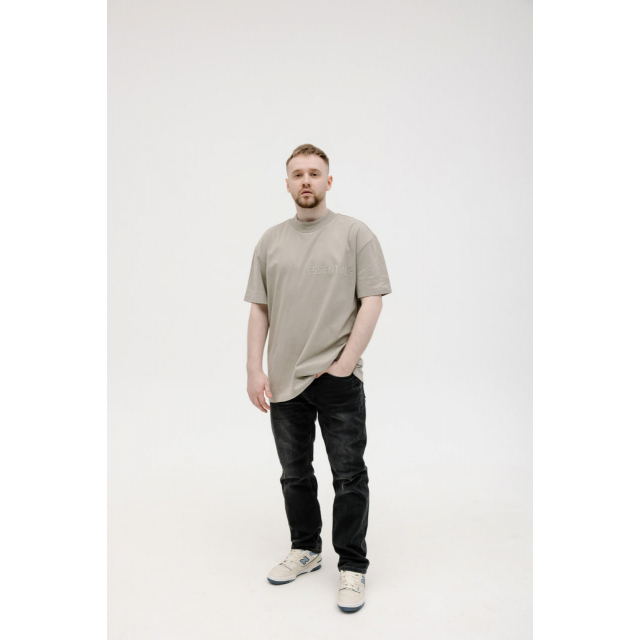 New Balance 550 Beige Cream Natural Light Blue 