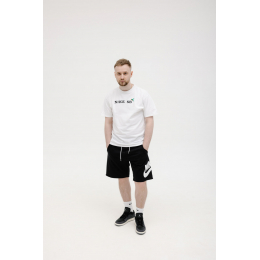 Шорты Nike NSW Shorts Black