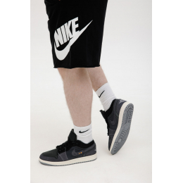 Шорты Nike NSW Shorts Black