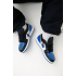 Air Jordan 1 Low Royal Toe 