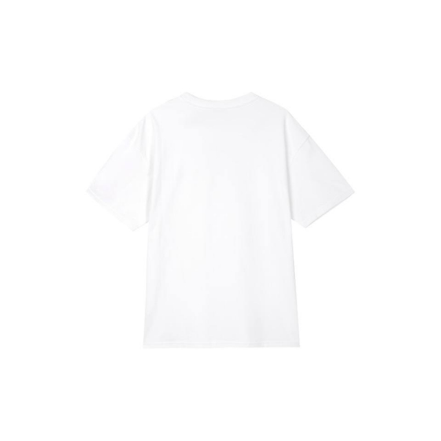 Футболка Nike ACG Tee White