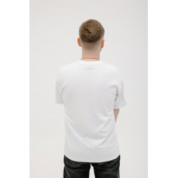 Футболка Nike ACG Tee White