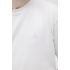 Футболка Nike ACG Tee White