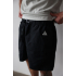 Шорты Nike ACG Trail Shorts Black