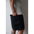 Шорты Nike ACG Trail Shorts Black