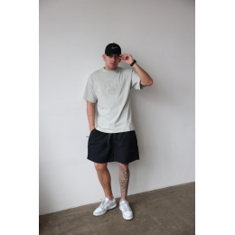 Шорты Nike ACG Trail Shorts Black