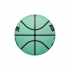 Мяч Wilson x NBA Basketball Ball Turquoise 