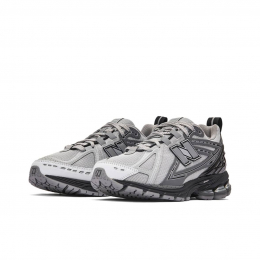 New Balance 1906R Brighton Grey