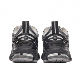 New Balance 1906R Brighton Grey