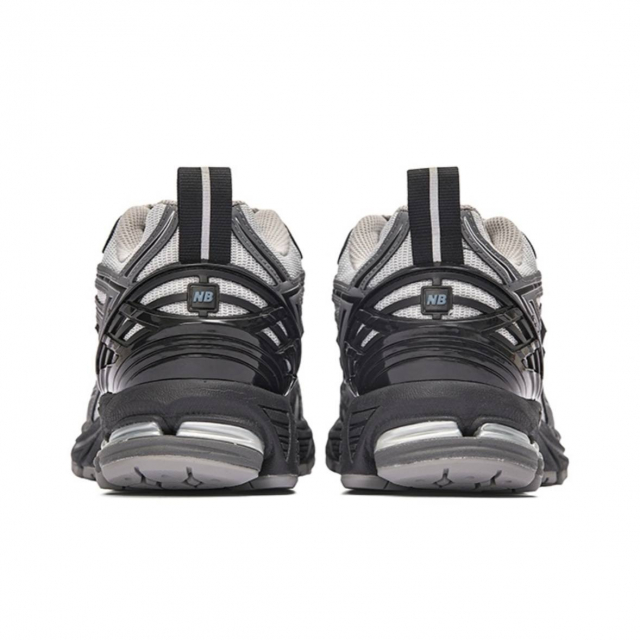 New Balance 1906R Brighton Grey