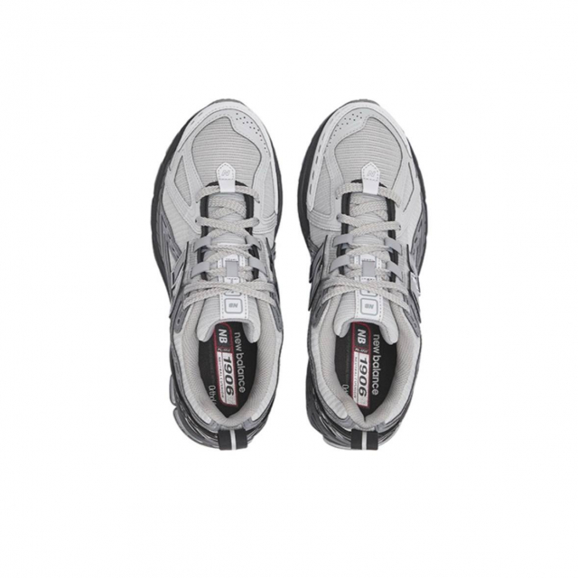 New Balance 1906R Brighton Grey