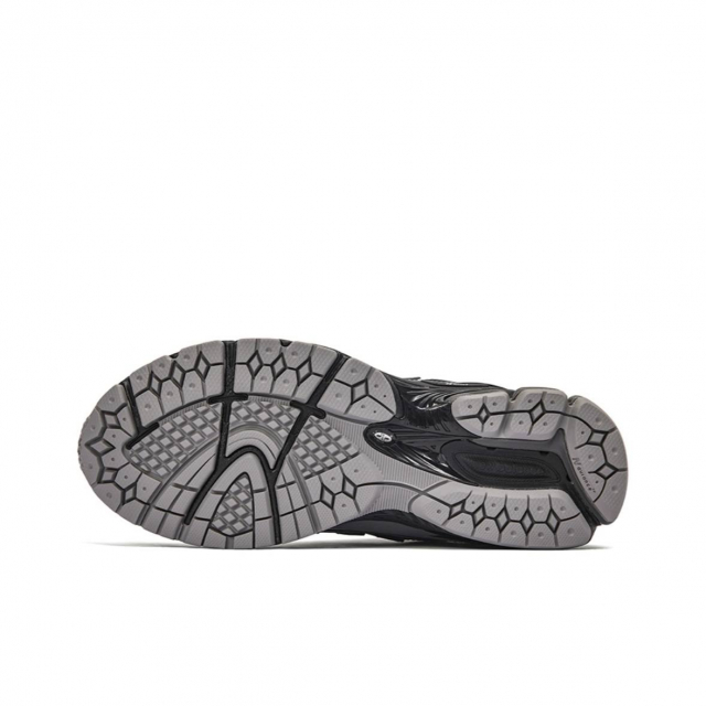 New Balance 1906R Brighton Grey