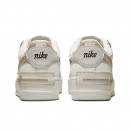 Nike Air Force 1 Low Shadow Sail Hemp