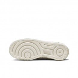 Nike Air Force 1 Low Shadow Sail Hemp