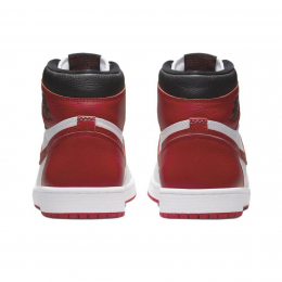 Air Jordan 1 Retro High OG Heritage