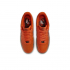 Nike Air Force 1 Low Skeleton Orange