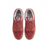 Nike Dunk SB Low Red Gum 