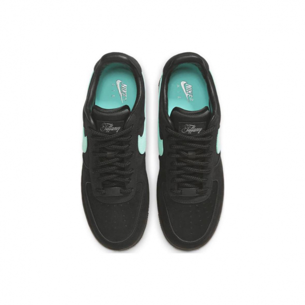 Nike Air Force 1 Low x TIFFANY & CO. 1837