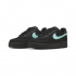 Nike Air Force 1 Low x TIFFANY & CO. 1837