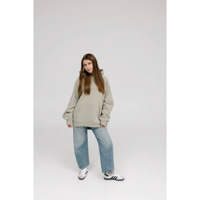 Adidas Originals Samba OG White Black Grey Kids