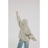 Худи Fear of God Essentials Hoodie Sea Foam