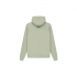 Худи Fear of God Essentials Hoodie Sea Foam