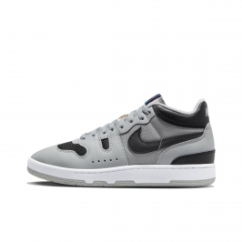 Nike Mac Attack QS OG Grey Black White