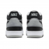 Nike Mac Attack QS OG Grey Black White