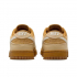 Nike Dunk Low Waffle Beige Brown