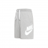 Шорты Nike NSW Shorts Grey