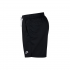 Шорты для плавания Nike NSW Woven Shorts Black