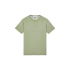 Футболка Stone Island T-Shirt Green