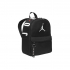 Рюкзак Jordan Backpack  Black 